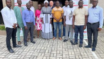 FB_IMG_1672168749678