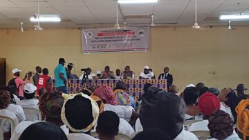 Sécurité routière et alimentaire