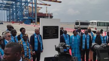 WhatsApp-Image-2022-12-02-at-13.43.19