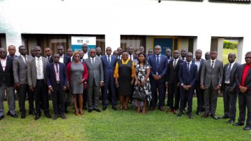 WhatsApp-Image-2022-12-08-at-16.17.03