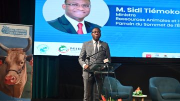 b4103acc-c23b-4626-96b6-be0f6d5ca8d6