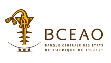 bceao_share_0