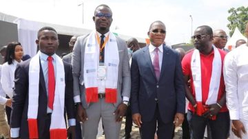 daf9aa9d-576a-48b5-8fed-ab128db6b35b