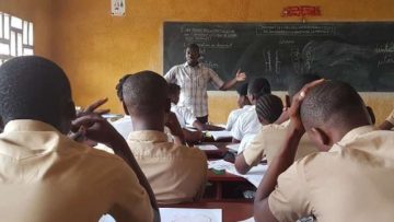 enseignants-contractuels