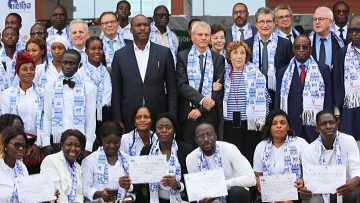 enseignement-technique-formation-professionnelle-et-apprentissage-bapteme-d_f4vzzr4uxqi