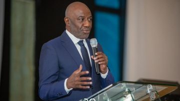 febdfbee-e0b6-4d21-86a0-71da1ba32b43