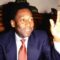 images Pélé pele