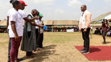 07038092-16d1-43e3-8e5f-9bebe5e1a4ca