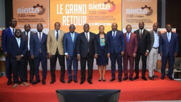 1c2659e5-7e3e-4432-8d33-b0d87d547022