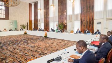 321119340_580337023459346_7863376469990104879_n