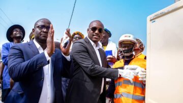 323160837_1716957035373135_8508914184302786169_n