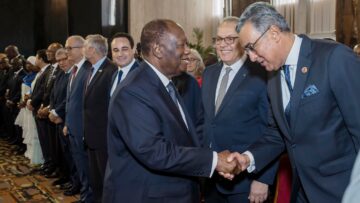 324021228_6756582797697165_3522377948154551380_n