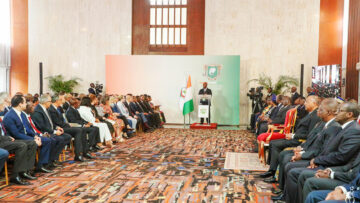 324145471_840964666985449_4529054316911590958_n