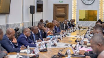 324419488_484147300578795_3734690409747565372_n