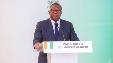 324841013_696232535372142_1610887361295216238_n