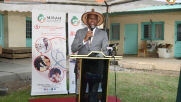 324927217_902378224221846_1674610830884612993_n