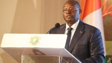 326258577_897756427922665_2991089629946200711_n