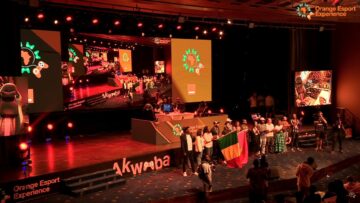 328039994_3520543784849284_6230698742458930450_n