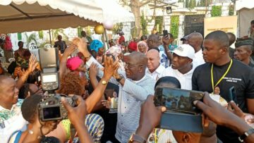 548f5088-d0b0-4acf-bd45-19a808d25758