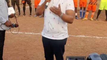 6967c074-94c9-4e78-9b08-165baedebe6a