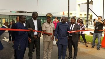 6dbf8345-0840-4573-899b-3396a0abafe8