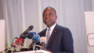 Amadou koné 1