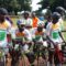 CYCLISME