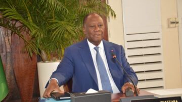 FB_IMG_1672840808468-1