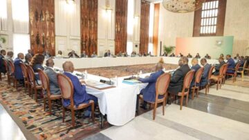 FB_IMG_1672850820029