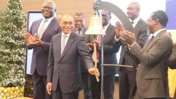 FB_IMG_1672907688034