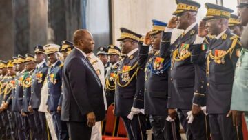 FB_IMG_1673043827584