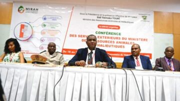 FB_IMG_1674241616922