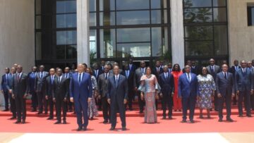 Gouvernement-ivoirien_large