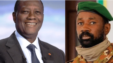 Ouattara-Assimi-Goita