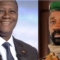 Ouattara-Assimi-Goita