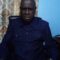 Photo trois questiins à Abdoulaye Sylla