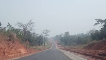 Tiébissou 2