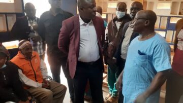 a095196b-5cfb-4e45-85a8-5a671466f7de