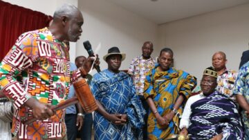 ab18cb4e-2d1a-487a-8378-d14bb999e806