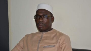 c8ad2967-77db-4780-9c44-f70f990f628c