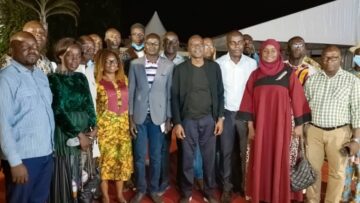 db319dc7-b2f4-4e92-afec-5a77fba44146