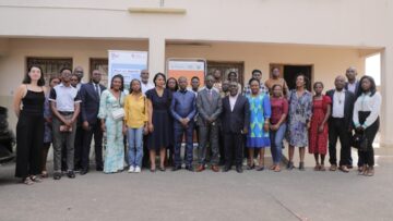 e2c8b4b1-d001-4795-8bad-b873ffb99e2e