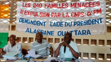 f35d3e90-89fa-433d-a6ff-746e5ee25436