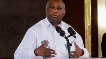 ggbagbo