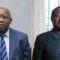 ICC Trial Chamber I acquits Laurent Gbagbo and Charles Blé Goudé from all charges