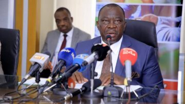 08580d62-2893-492f-b431-5f8fc7f2059e