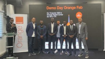 25-Startups-ivoiriennes-beneficient-dun-programme-daccompagnement-dOrange-Fab