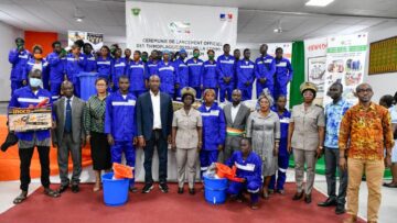 278368680_542444850572742_4662878409573909591_n