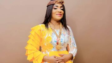 29eb3fa3-6589-41c2-9074-e2929d4cfb80