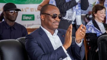 318323876_1267063300520501_1001873158915384501_n